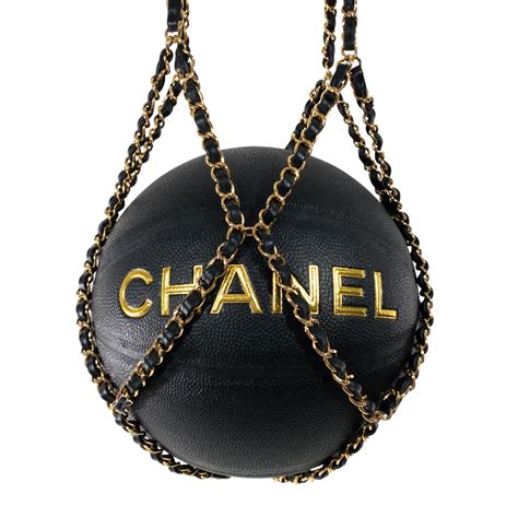 basket chanel prix femme|chanel basketball bag price.